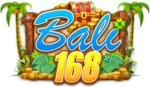 Bali168 รวมความบันเทิงครบวงจร จ่ายจริง มั่นคงทุกการเดิมพัน สนุก
